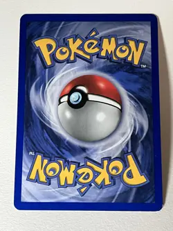 Pokemon TCG Togepi 30/53 Wotc Promo Regular English 2000 Basic 30 HP - Image 2