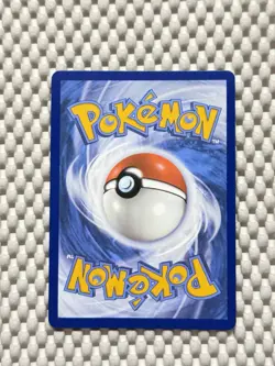 Tatsugiri ex 142/191 Holo Pokemon SV08: Surging Sparks English Near Mint #78 - Image 2