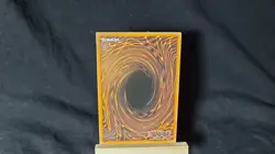 Yu-Gi-Oh Quick Launch *STARLIGHT RARE* RA05-EN062 1st Edition NM/M - Image 2
