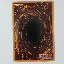 Fear from the Dark - LCJW-EN193 - LP - Common - 1st ed - Yugioh - Image 2