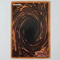 Dark Dust Spirit - PGD-017 - HP+ - Common - Unlimited - Yugioh - Image 2