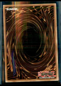 Yu-Gi-Oh Swords of Revealing Light LDK2-ENY23 Non Holo - Image 2