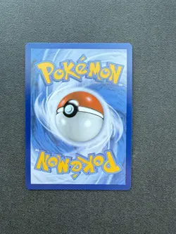 Mewtwo Black Star 052 Promo SVP052 151 English Pokemon TCG NM🔥 - Image 2