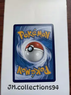 US SELLER Pokemon TCG Espeon ex 232/208 CSV9.5C Chinese Terastal Gathering SAR - Image 2