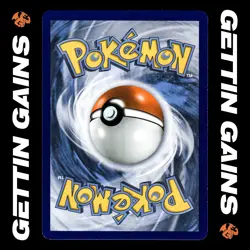 Fearow - XY57 - Black Star Promo - Pokemon Card - LP - Image 2