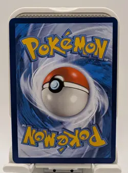 Pokemon TCG Gengar Lost Origin Holo Card 66/196 NM - Image 2
