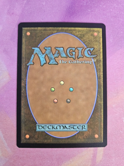 MTG - HEARTWOOD STORYTELLER - Time Spiral Remastered (R) - Image 2