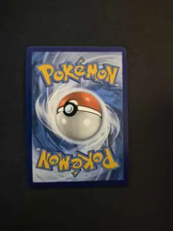 Skuntank V 180/195 NM - Full Art Ultra Rare - Silver Tempest - Image 2