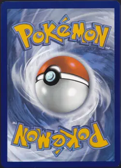 Teal Mask Ogerpon 123 Sv: Scarlet & Violet Promo Cards Holo - Image 2