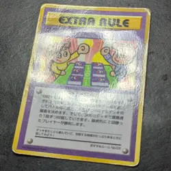 Poor - 3-Deck Match Japanese Pokemon Card Game TCG - Image 3