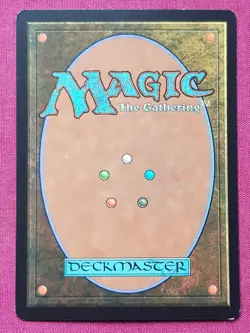 Magic The Gathering MIRRODIN VIRIDIAN JOINER green card MTG - Image 2