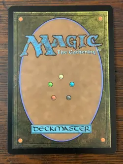 Magic the Gathering - White Cards ($6-$9) - You Choose - Image 3