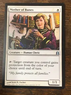 Magic the Gathering - White Cards ($6-$9) - You Choose - Image 4