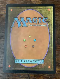 Magic the Gathering - White Cards ($6-$9) - You Choose - Image 5