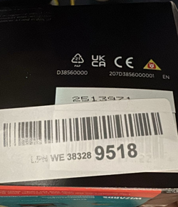 Magic The Gathering Final Fantasy Chocobo Bundle UNCHECKED-CARD MAY BE MISSING - Image 2