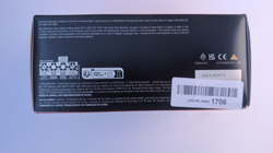 Magic The Gathering - FINAL FANTASY Chocobo Bundle Brand uk - Image 3