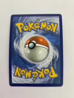 PIKACHU V SWSH143 SWORD & SHIELD PROMO NM/M POKEMON - Image 2