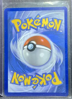 Durant ex - 215/191 - Surging Sparks - Pokemon TCG - NM - Full Art - HOLO - Image 2