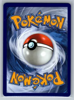 Watchog Holo Illustration Rare ME04: Chaos Rising 097/086 NM - Image 2