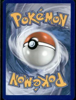 Bayleef (Energy Symbol Pattern) 009/217 Ascended Heroes Pokemon Reverse Holo NM - Image 2