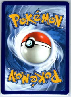 Charmeleon (Friend Ball) 021/217 Holo Ascended Heroes Pokemon Reverse Holo NM - Image 2