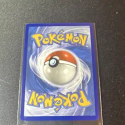 The Pokemon Company Helioptile 70HP Illustration Rare Holo 143/132 EN - Image 2