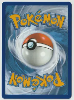 Pikachu 27 - NM - Scarlet & Violet Promo Full Art Promo Pokemon Card - Image 4