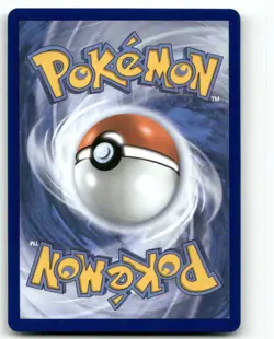 Hop's Trevenant 237/217 Illustration Rare Ascended Heroes Pokemon Holo Near Mint - Image 2