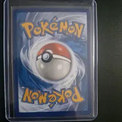 🔥1x Parasect TG01/TG30 Lost Origin TRAINER GALLERY Pokemon TCG Card MINT/NM🔥 - Image 2