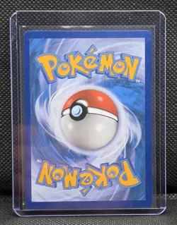 Dragonite V Pokemon TCG 3 Card Holo Lot English 049/078 076/078 191/203 - Image 3