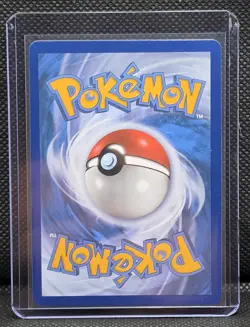 Dragonite V Pokemon TCG 3 Card Holo Lot English 049/078 076/078 191/203 - Image 5