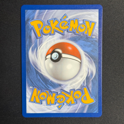 Carte Pokemon Francaise - Leviator V Full Art 171/203 - EB7 Evolution Celeste - Image 3
