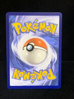 Pokemon TCG Scream Tail Svp Black Star Promos SVP065 Regular Promo Promo - Image 2