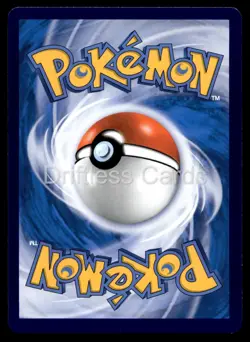 Froakie 064/204 Blade Awakenings Pokemon Chinese NM/M - Image 2