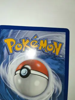 Flareon EX RC6/RC32 Radiant Collection Ultra Rare Holo 2016 - Image 3