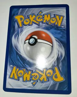 Flareon EX RC6/RC32 Radiant Collection Ultra Rare Holo 2016 - Image 4