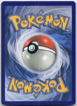 Psyduck 16/122 BREAKpoint Common Pokemon MP - Image 2