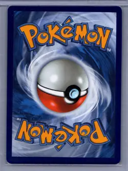 Oricorio ex 024 Holo Promo ME: Mega Evolution Promo Pokemon Holo Near Mint - Image 2