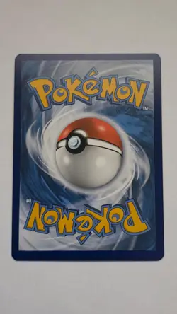 Zubat 089/163 Common Battle Styles Pokemon Near Mint Asako Ito - Image 2
