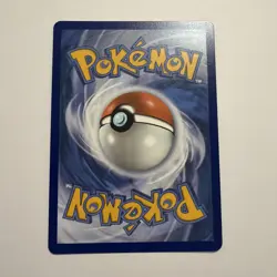 Cinccino Ex 073/086 - Double Rare - Chaos Rising - Pokemon TCG - Image 2