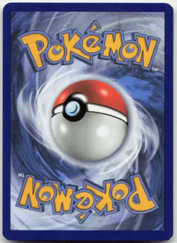 Munna 087/202 Asako Ito Art Common Sword & Shield Pokemon TCG HP - Image 2
