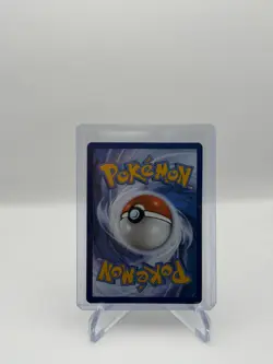2023-25 Pokemon SV Black Star Promos - SVP EN Charmander #044 - Image 2