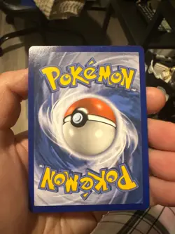 POKEMON | Mewtwo & Mew GX SM191 SM Promos TAG TEAM GX Promo Holo 270 MP - Image 4