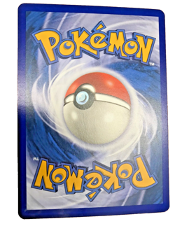 Pokemon Scyther FireRed & LeafGreen 29/112 Reverse Holo Rare English 2004 🔥 - Image 5