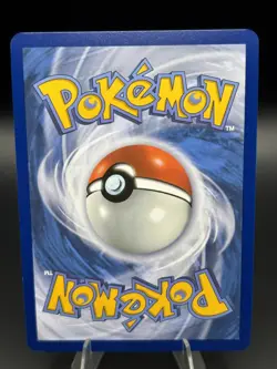 Eevee Ex Prismatic Evolutions SPC Promo - SVP 174 - Pokemon TCG - NM - Image 2
