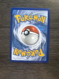 Pokemon TCG Jumbo Card Lot - Pikachu GX, Umbreon GX, Espeon GX, Pikachu V - Image 4