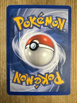 Pinsir- 13/101 Holo Rare Pokemon TCG: EX Hidden Legends DMG - Image 2