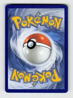 Gourgeist ex 102/086 - Pokemon - Chaos Rising - Holo Ultra Rare - NM - Image 2