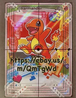 Pokemon TCG Ruffian - Ultra Rare SV09: Journey Together 181/159 NM - Image 1