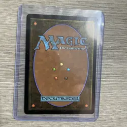 Katara, the Fearless Promo Card Magic the Gathering x Avatar SDCC 2025 - Image 2